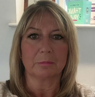 Jenny West