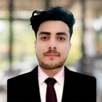 Ayush Upadhyay