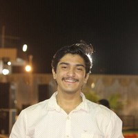 Shriram Dharmadhikari