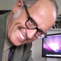 Guido Maria Vimercati