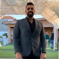 Omar Aransa