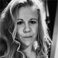 Annelies Peeters