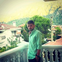 Yusuf Kayabaşı