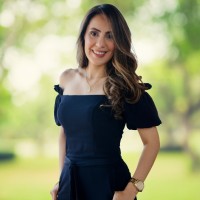 Mónica Patricia Montealegre Acevedo