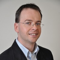 Stéphane Lapierre