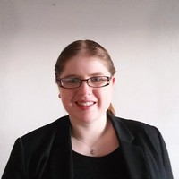 Judith Heijman