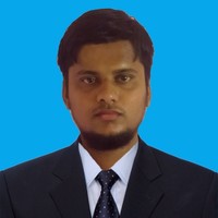 satham hussain