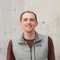 Nathan Coonen