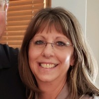 Lori E.