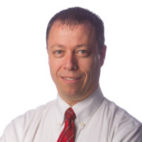 John Alger