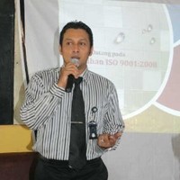 irsyad muhammad noor