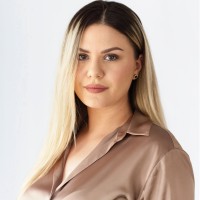 Gabriela Morosan