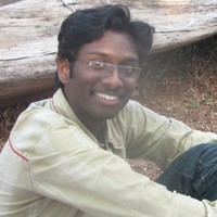 Vinay Hy