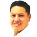 Donato Emerson Cárdenas Paredes