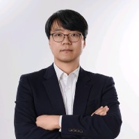 Jongseo Won,Ph.D.