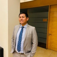 Rodrigo Fabián Terrazas Aica