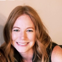Dori Chappell