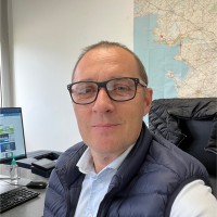 Sébastien Laure