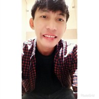 Ferry Gunawan