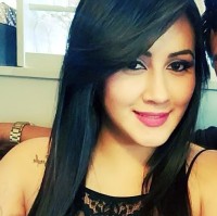 Lesly Perez