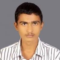 Akash Thorat
