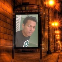 Rahmat Hodayat