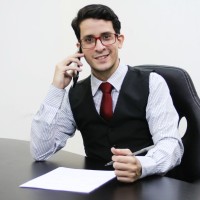 Alexander Rovira