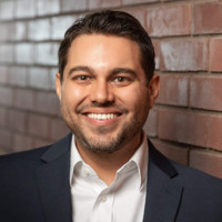 Dr. Wm. Andrew Schwartz