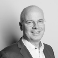 Frank Willems