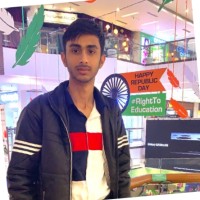 Kushal Sejwal