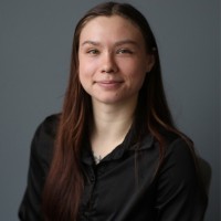 Veronika Eisele