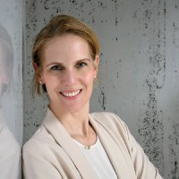 Teresa Pandoulas
