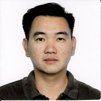 Jan Andrew Sy