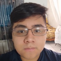 Ernesto A. Martínez Ramírez