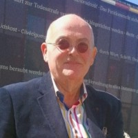 Robert Singer