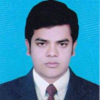 Momin Molla