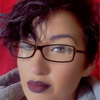 Niki Benigar