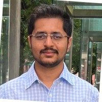 Jay Patel