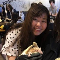 Mayuko Kobayashi