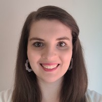 Samantha Suffety