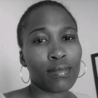Zandi Mgweba