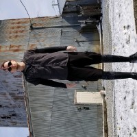 aaron h