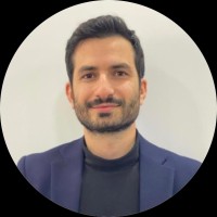 Jean-Philippe CHARPENTIER