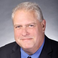 Curt Constant
