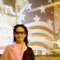 Nita Widarti
