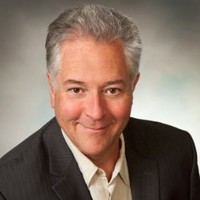 Jeff Gwin, CPA