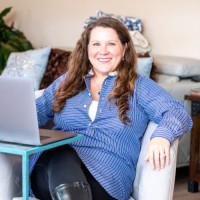 Rebecca Cardona, Ph.D, LPC-MHSP