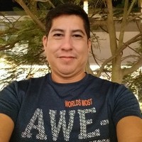 Felipe Altamirano García