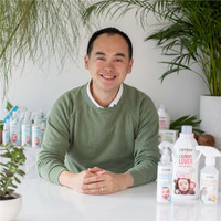 Von Ryan Sy