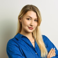 Marta Burchard